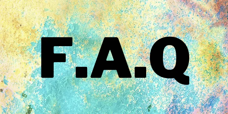 FAQ – Câu Hỏi Thường Gặp Về Nổ Hũ TT88