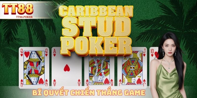 Bí quyết chiến thắng game không phải ai cũng biết