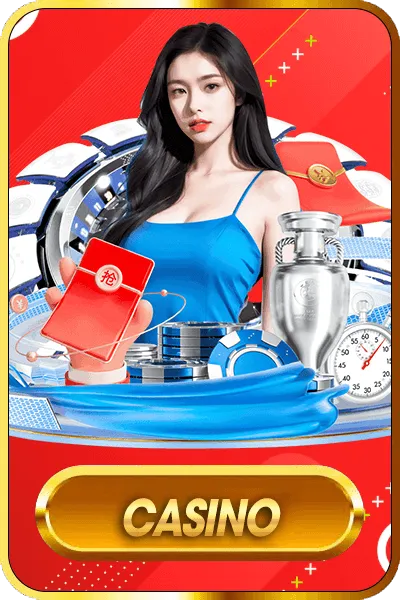 casino tt88