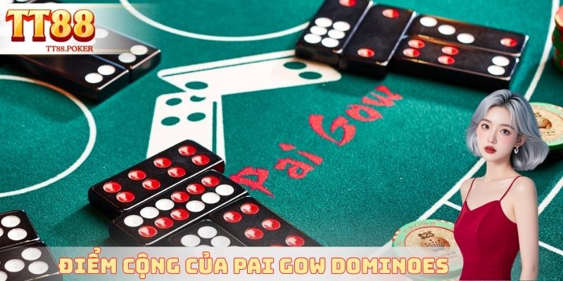 Điểm cộng khiến game được hội viên đánh giá cao