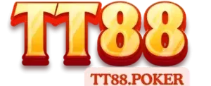 tt88