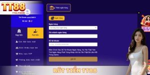Rút Tiền TT88