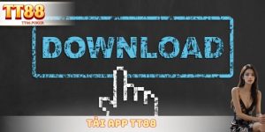 Tải App TT88