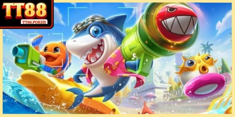 Các mục tiêu giá trị cao thường xuất hiện xen kẽ nhiều thời điểm