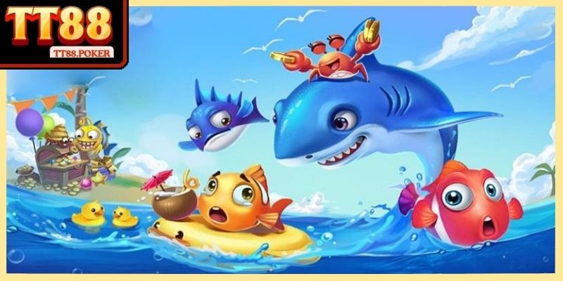 Thành viên đang hào hứng nhận thưởng lớn từ các vòng quay may mắn