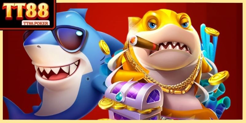 Phương pháp tăng dần lượng tiền cược sau mỗi lượt bắn đến khi chiến thắng