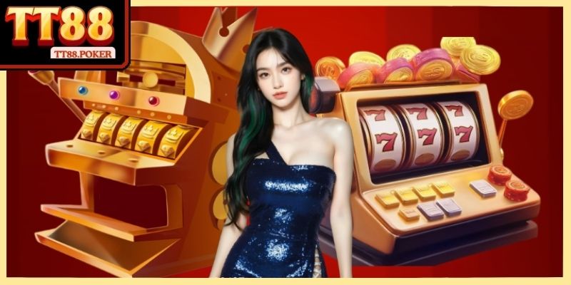 Hệ thống dữ liệu khoa học hỗ trợ đắc lực hành trình tìm kiếm chiến thắng