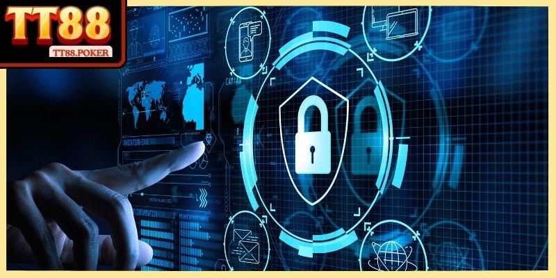 Đọc kỹ chính sách bảo mật TT88 trước khi sử dụng giúp hạn chế nhiều hiểu nhầm không đáng có