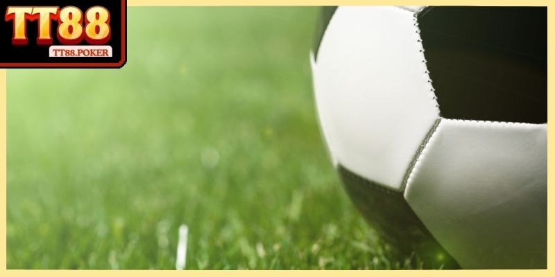 Chiến lược hợp lý giúp nâng cao chất lượng phân tích trận đấu.
