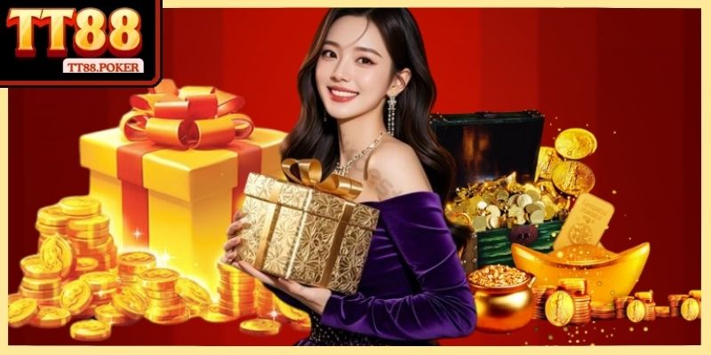 Đọc kỹ điều kiện trước khi tham gia khuyến mãi TT88 giúp hạn chế hiểu nhầm và sử dụng đúng quy định