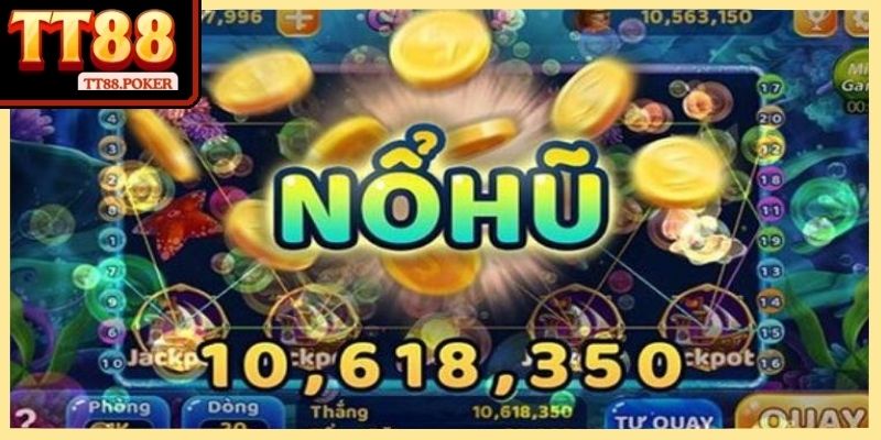 Thành viên đang nhận những khoản thưởng lớn sau khi hoàn thành nhiệm vụ