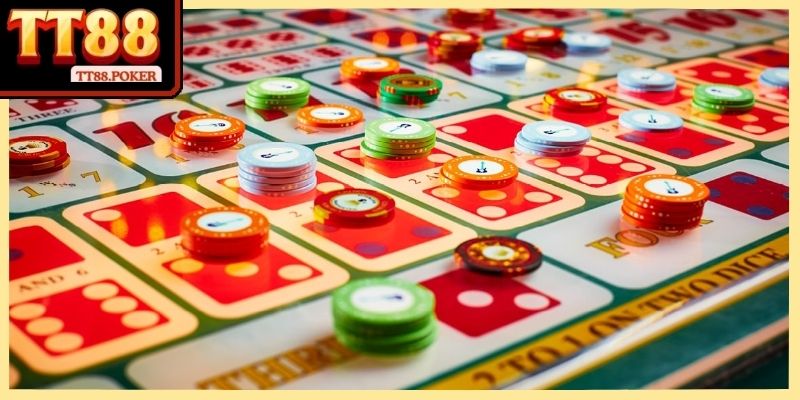 Quản lý nguồn lực phù hợp giúp duy trì trải nghiệm ổn định lâu dài