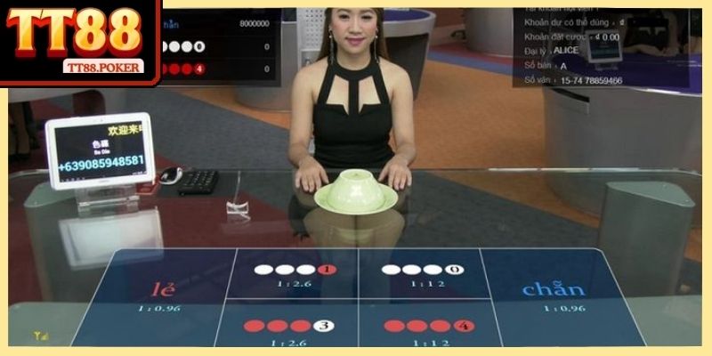 Theo dõi kết quả thường xuyên giúp xây dựng kế hoạch tham gia hiệu quả