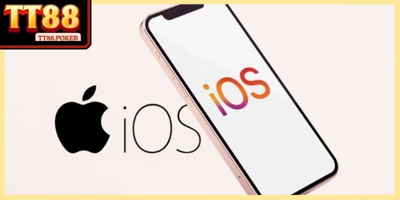 Kiểm tra dung lượng và nguồn tải trước khi tải app TT88 giúp hạn chế nhiều lỗi thường gặp.