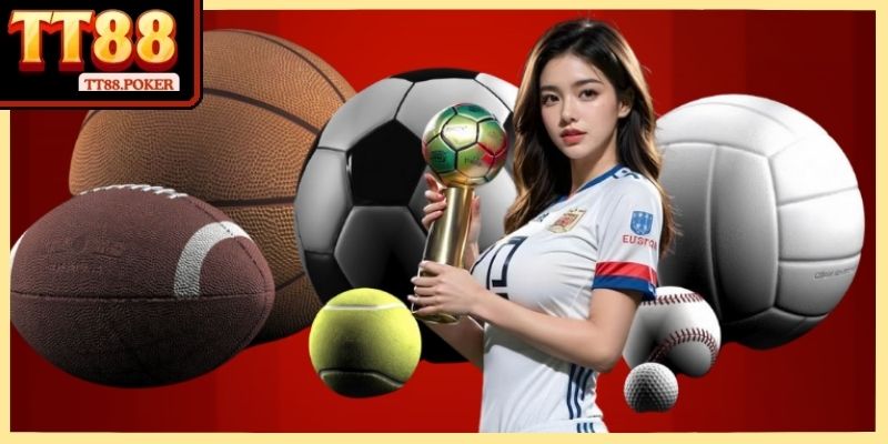 Tinh thần kiên định giữ vai trò quyết định giúp bạn đưa ra lựa chọn sáng
