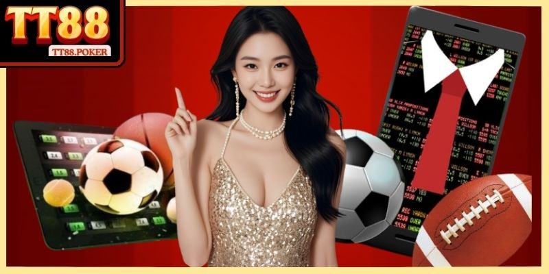 Hệ thống dữ liệu khoa học hỗ trợ đắc lực hành trình tìm kiếm chiến thắng