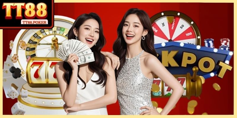 Những đặc điểm nổi bật giúp TT88 tạo dấu ấn trong những năm qua