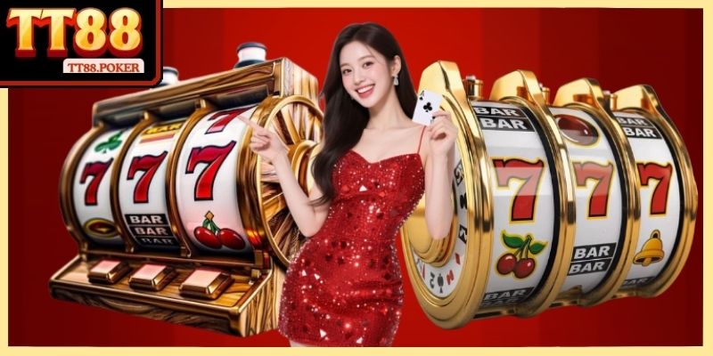 Hướng dẫn và hỗ trợ người chơi trong chăm sóc khách hàng tại TT88