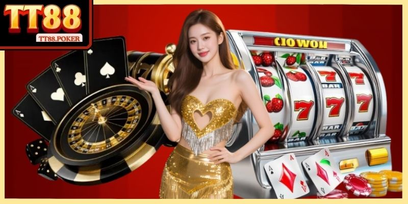 Công nghệ an toàn tuyệt đối dành cho mọi đối tượng tham gia