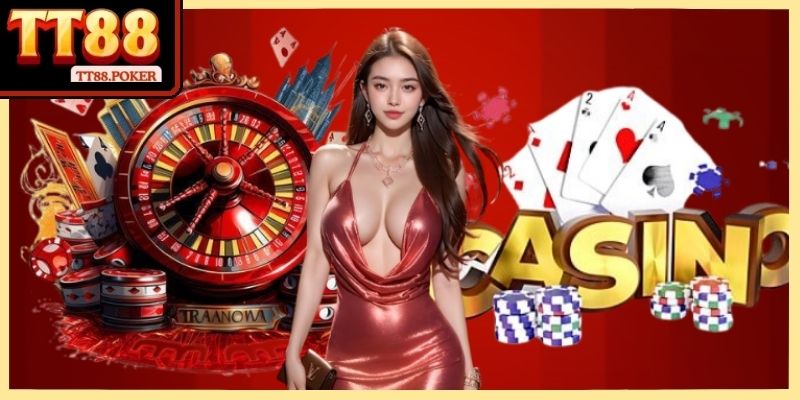 Những lưu ý khi tìm hiểu về TT88 dành cho người mới tham gia