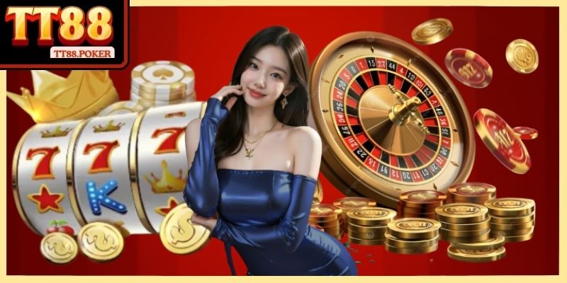 Tổng hợp các ưu điểm vượt trội được thương hiệu nâng cấp 2026