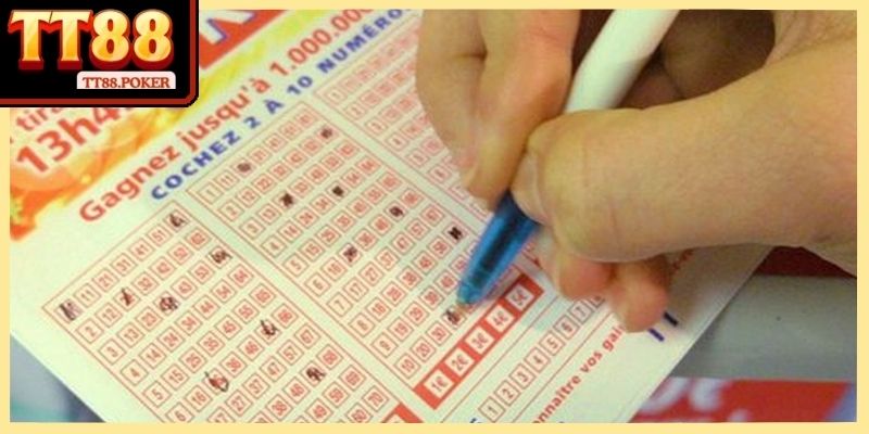 Dữ liệu tổng hợp luôn nhận được sự quan tâm từ cộng đồng