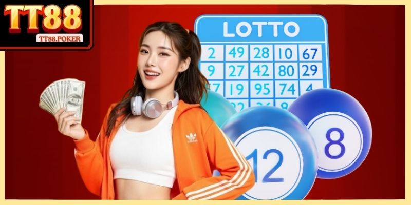 Hệ thống dữ liệu số học hỗ trợ đắc lực hành trình tìm kiếm bộ số tài lộc