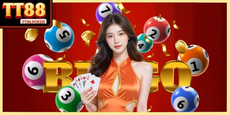 Bảng lưu trữ lịch sử quay thưởng hỗ trợ thành viên tra cứu tiền thưởng nhanh.