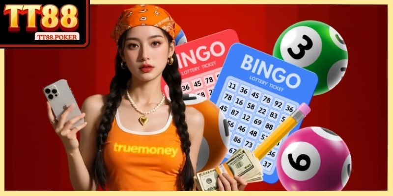 Kế hoạch kiểm soát số dư tài sản an toàn ngăn ngừa nguy cơ trắng tay